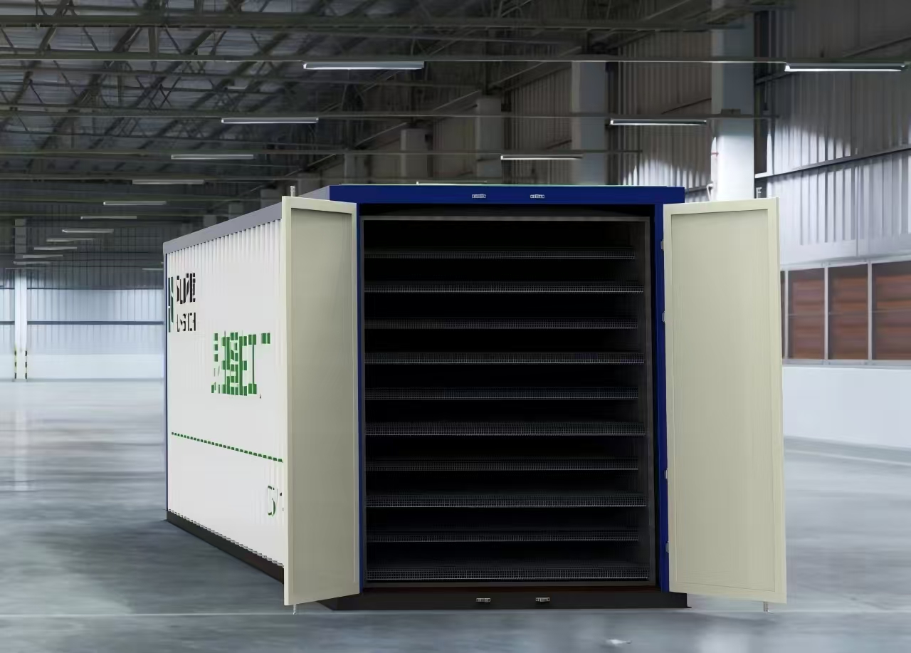 e8967b51bea4ea72cc92d219f7b43fe e8967b51bea4ea72cc92d219f7b43fe